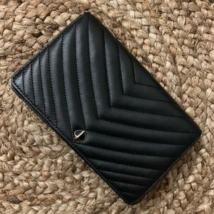 Kate Spade Chain Wallet
